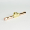 Стекло смотровое SYJ16H51 (5/8" пайка) SANHUA 10285016902