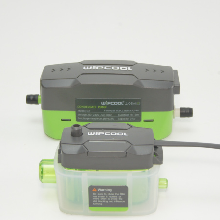 Насос дренажный P32 WIPCOOL
