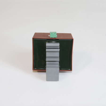 Трансформатор ECT-323 ALCO 804424