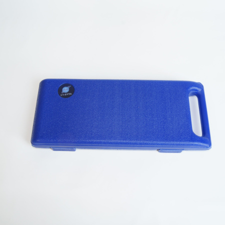 Набор развальцовок CT-275L Asian First