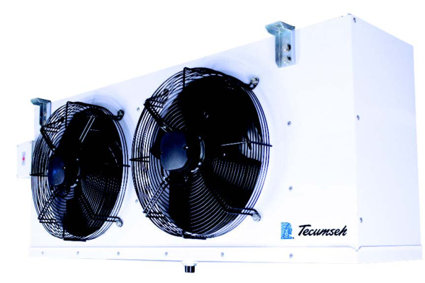 Воздухоохладитель EV UNIT-H-11.2/55 Tecumseh air-cooler 509-10102
