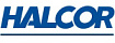 HALCOR