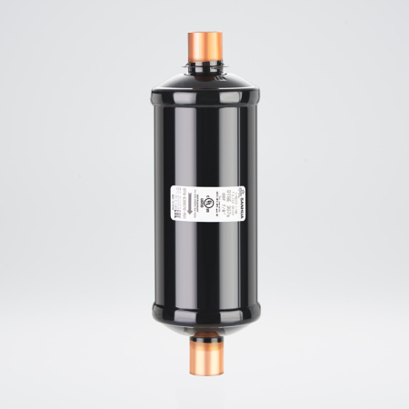 Фильтр-осушитель 7/8 (DCL 307s)DTG-F30070-901 SANHUA 10230021302