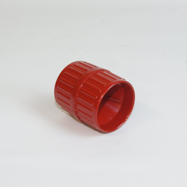 Риммер CT-209 Asian First CH-209/CT-209