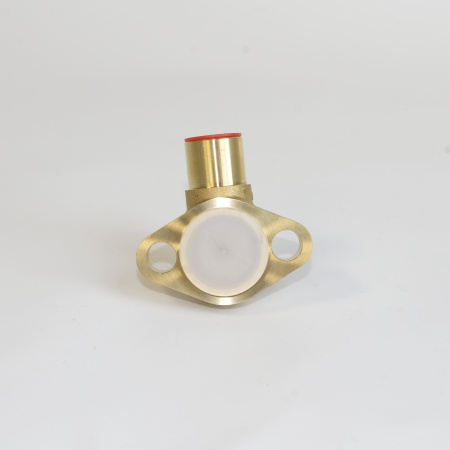 Корпус к TCLE C 501-5 ALCO 803232