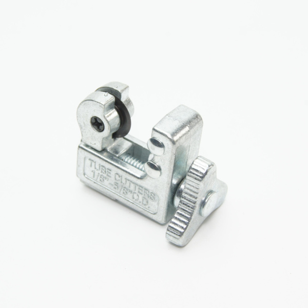 Труборез CT-127 Asian First