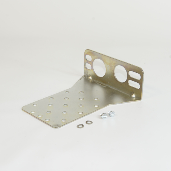 Держатель реле ALCO 803798