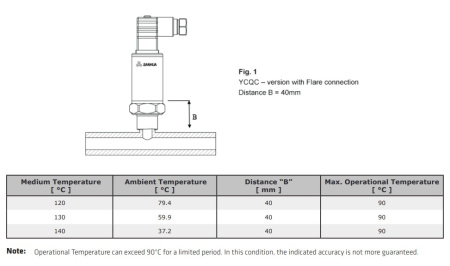 чертеж YCQC.jpg