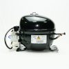Компрессор EMX6210U 220-240V 50Hz  EMBRACO 51330096099ZS