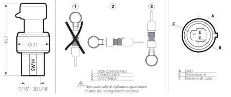 Скриншот 06.03.24_12.21.48