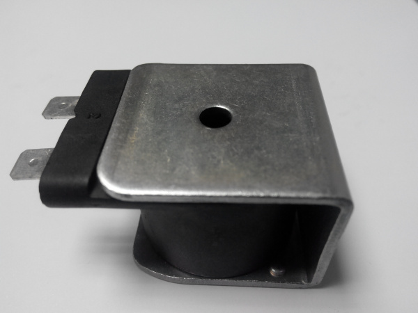 Катушка к вент.4-х ход.SHF  SQ-A4422G-000771