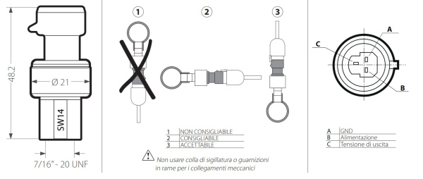 Скриншот 06.03.24_12.21.48