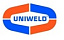 Uniweld