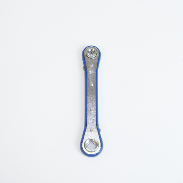 Ключ специальный CT-122 Asian First