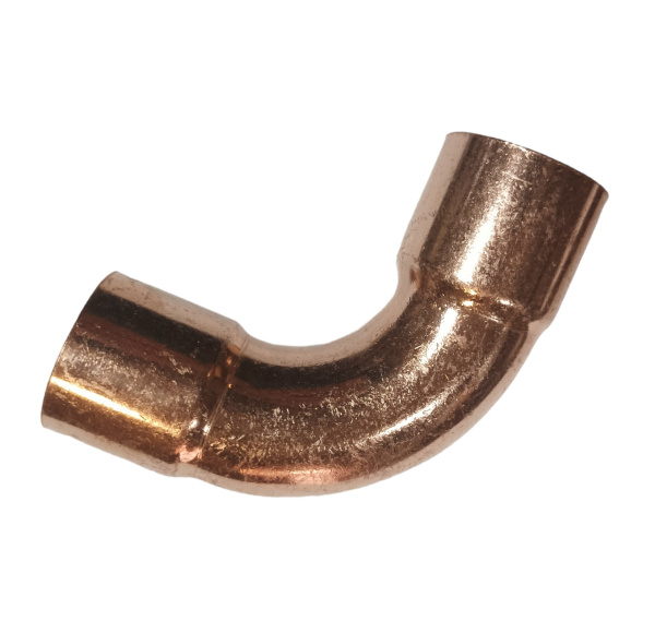 Угол 3/8" (большой радиус)