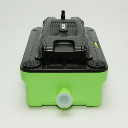 Насос дренажный P380 WIPCOOL