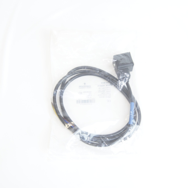 Кабель соединительный  ASC-N15 ALCO 804570