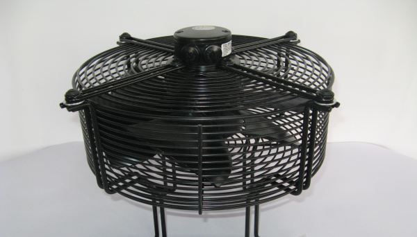 Вентилятор 303153