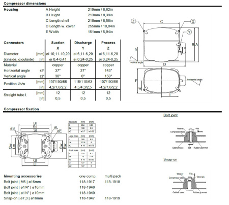 чертеж SC21G.jpg