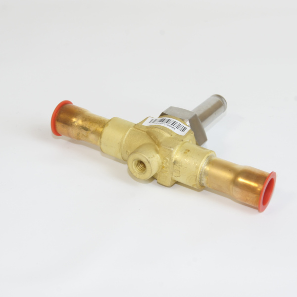 Корпус соленоидного вентиля 200 RB6T5 5/8 ALCO 801186