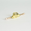 Стекло смотровое SYJ06H51 (1/4" пайка) SANHUA 10285016702