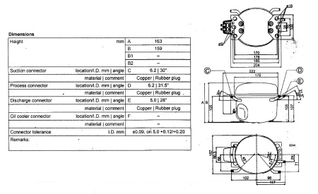 чертеж HVY67AT.jpg¶чертеж HVY75AT.jpg