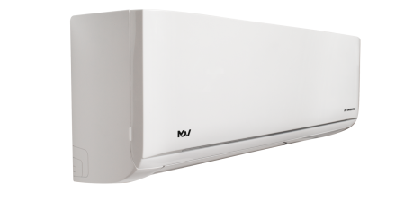 Инверторная сплит-система MDV INFINI Standard Inverter MDSAG-07HRDN8/MDOAG-07HDN8
