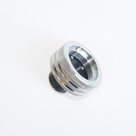 Насадка для труборасширителя 1-3/8 Asian First CT-100E-22