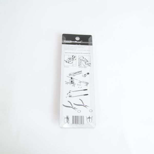 Закусыватель CT-201  Asian First