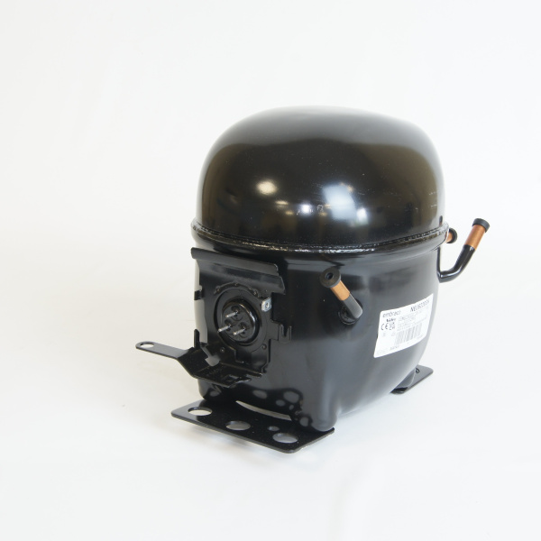 Компрессор NEU6220GK EMBRACO 959TA5190AF