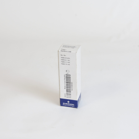 Узел клапанный  B11B X9144 ALCO 803345