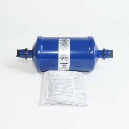 Фильтр-осушитель 1/2 ADK 164S ALCO 003618