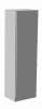 Корпус ВРУ-1 1800х1200х450 IP54 RAL 7035 ИЭК Z0040-0103