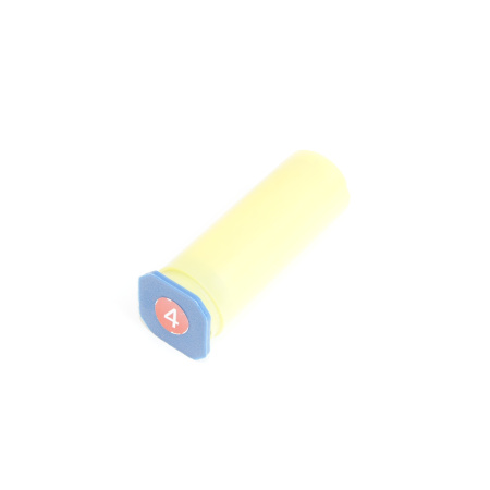 Вставка расширительная 4A ALCO 800537