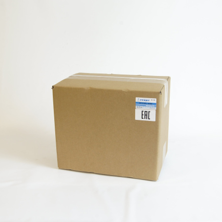 Компрессор ZC134A-6160 (комплект)  ZENNY