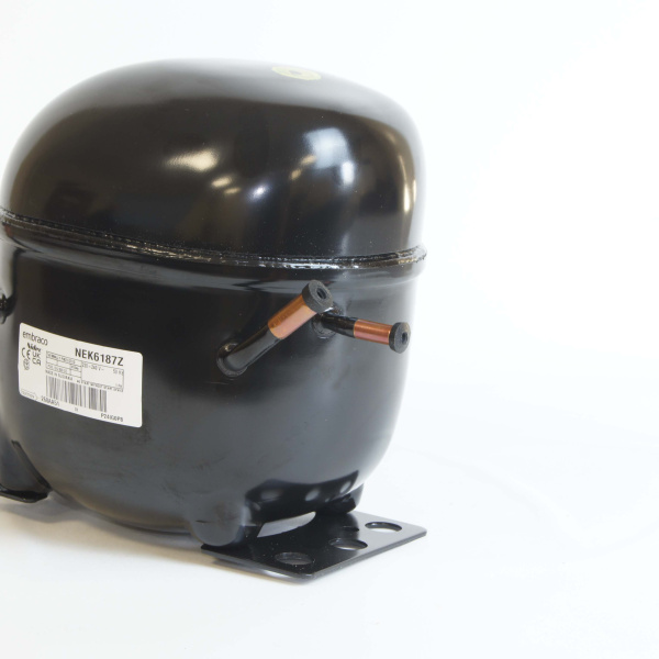 Компрессор NEK6187Z EMBRACO 268AA51N1AA