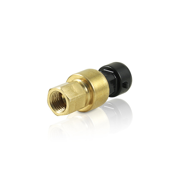 PH14LSP301-SPKT-sensor