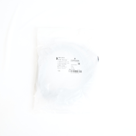 Кабель соединительный  OM3-N30 ALCO 805141