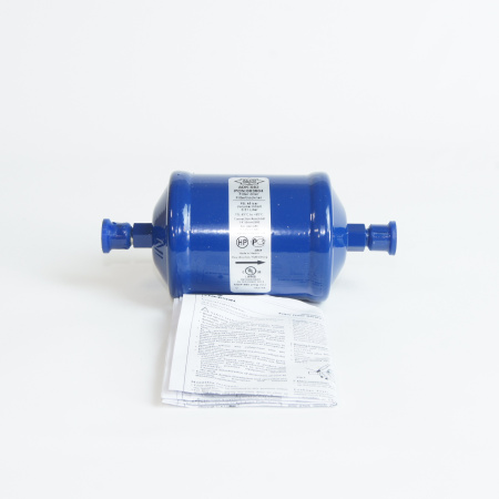 Фильтр-осушитель 1/4 ADK 082 ALCO 003604