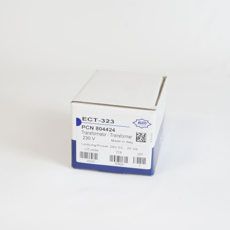 Трансформатор ECT-323 ALCO 804424