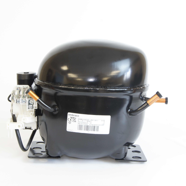 Компрессор NEU4130Z EMBRACO 267IA50M1AJ