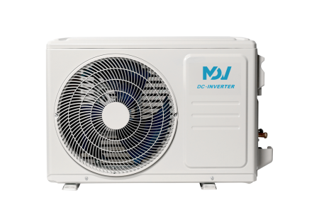 Инверторная сплит-система MDV INFINI Standard Inverter MDSAG-07HRDN8/MDOAG-07HDN8
