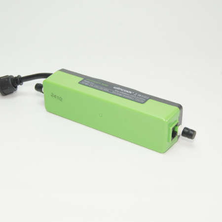 Насос дренажный P12 WIPCOOL