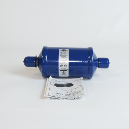 Фильтр-осушитель 5/8 ADK 165S ALCO 003621