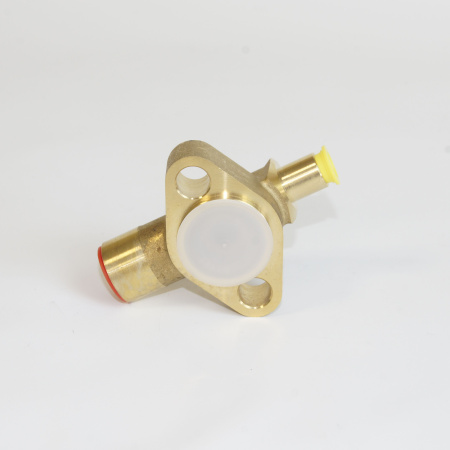 Корпус к TCLE 9761-3MM ALCO 803241