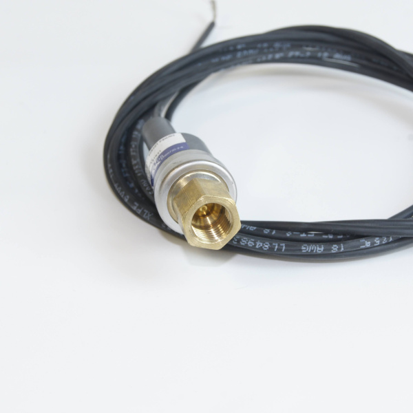 Реле давления PS4-W1 ALCO 808201