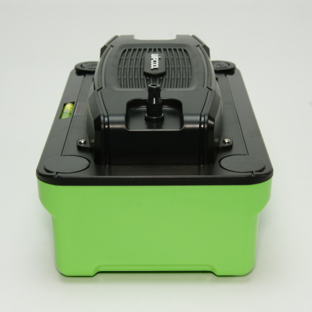 Насос дренажный P380 WIPCOOL