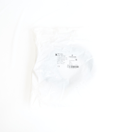 Кабель соединительный  OM3-N60 ALCO 805142