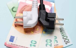 Электрификация отопления и развитие тепловых насосов в Европе