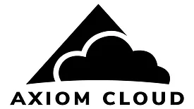 Платформа Axiom Cloud для анализа холодильного оборудования